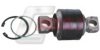 CASALS R6638 Repair Kit, link